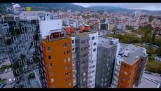 Премиера 2015! Илиян - Моето момиче - Videoclip.bg