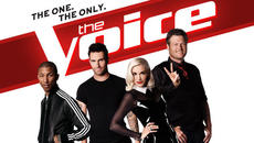The Voice US 2015 _ S09E07 - Videoclip.bg