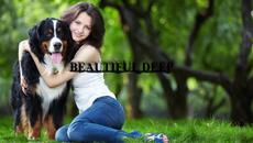 (NEW DEEP HOUSE 2015) ALLOISE – Merry-go-round (Casual Man Shuga Shuga mix) - Videoclip.bg