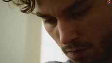 3rd Avenue - Another World - Videoclip.bg