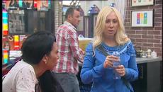 VIP Brother 2015 (13.10.2015) - Да пестим течния шоколад - Videoclip.bg