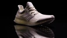 Adidas 3 D принтирани спортни обувки - Videoclip.bg