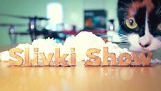 10 успешни трикове за оцеляване в общежитие! - Videoclip.bg