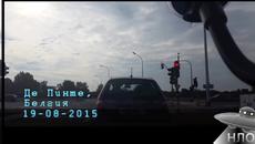 Кои и къде бяха НЛО нашествия през 2015 г. - Videoclip.bg