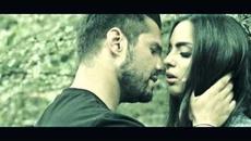 Τσαλίκης - Ζήσε μόνο το ταξίδι / Tsalikis - Zise mono to taxidi (Official Video Clip) - Videoclip.bg
