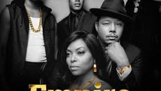 Империя - Empire  S01E12 - Videoclip.bg