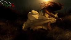 Ищар - Последна Целувка !! - Ishtar - Last kiss - Videoclip.bg