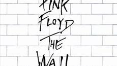 Pink Floyd - Hey You - Videoclip.bg