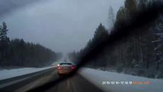 Car Crashes Compilation # 575 - October 2015 - Videoclip.bg