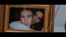 Adnan Nezirov - Zavoli me [ OFFICIAL VIDEO 2015 ] - Videoclip.bg