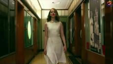 Will Butler - Anna (Starring Emma Stone) (2015) - Videoclip.bg