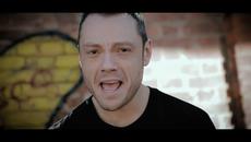 New 2015 / Tiziano Ferro - Il Vento _ Music Video HD - Videoclip.bg