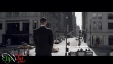 Завинаги ... Medina - Forever - Videoclip.bg