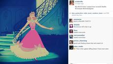 Ако Disney принцесите бяха истински - Videoclip.bg