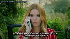 Денят, в който е написана съдбата ми еп.39 2-2 Руски суб. - Videoclip.bg