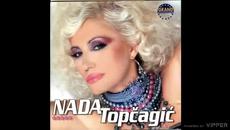 Nada Topcagic - Od vikenda do vikenda - (Audio 2004) - Videoclip.bg
