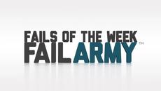 Best Fails of the Week 3 October 2015 -- FailArmy - Videoclip.bg