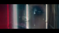Aran - Tus Besos ( Official Video) - Videoclip.bg