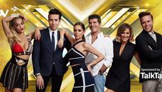 The X Factor UK _ S12E11 _ (2015) - Videoclip.bg