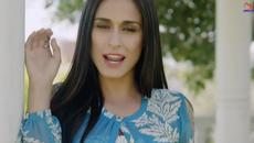 Christina Salto - Какво друго искаш - Videoclip.bg