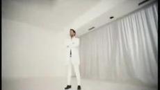 Xristou Giorgos - Mesa sta Matia sou - Videoclip.bg