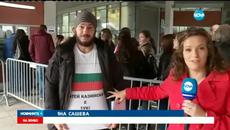 Какви са залаганията за мача България-Франция - Videoclip.bg