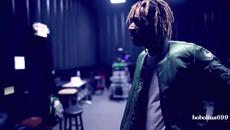 • Премиера 2®15 •» Wiz Khalifa - King Of Everything - Videoclip.bg