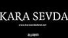 ЧЕРНИ УВЛИЧАНИЯ YENI DIZI  -4  -БГ СУБТИТРИ-K,SEVDA BG-TEAM - Videoclip.bg