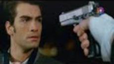 Денят,в който e написана съдбата ми - Пистолет 10 Еп. Kaderimin Yazıldığı Gün - Videoclip.bg