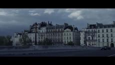 Mylene Farmer Et Sting Stolen Car Clip - Videoclip.bg