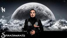 Ενα Με την Νυχτα...ΝΟΤΙS... - Videoclip.bg