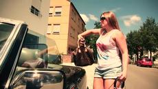 Jane Vogue & Steve Cypress - Paris Latino 2k15 [Official] - Videoclip.bg