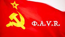 New 2015 / SPENS - Ф.A.V.R. - Фак Америка Viva Russia [ Official HD Video ] - Videoclip.bg
