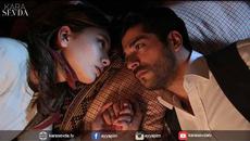 Черна Любов (Kara Sevda) 8 цял епизод - Бг Превод - Videoclip.bg