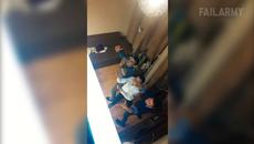 Лоши Приятели - Компилация 2015 Failarmy - Videoclip.bg
