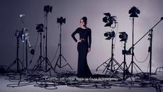 ★Никоя и Нищо ★ Lana Jurcevic - Nitko i nista★ - Videoclip.bg