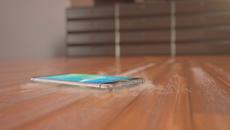 iphone 7 със система за приземяване - Videoclip.bg