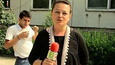 THUG LIFE В БЪЛГАРИЯ ! - Videoclip.bg
