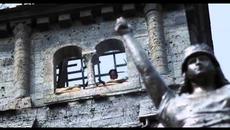Avenged Sevenfold   'This Means War'  -  call of duty world at war - Videoclip.bg
