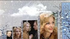 ProShow Producer" Ностальгия 5 "проект для поздравлений - Videoclip.bg