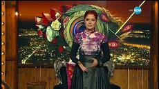 Big Brother All Stars 2015 (11.12.2015) - Част 3 - Videoclip.bg