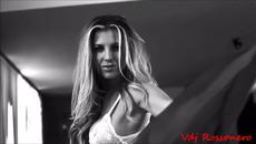 Страхотен ремикс!!! IMKK - Every Breath You Take (ft. Jess Smyth) - Videoclip.bg