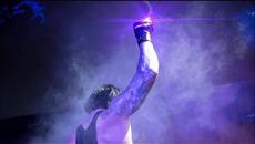 Celebrate 25 years of The Undertaker at Survivor Series - Videoclip.bg