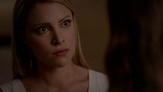 Дневниците на Вампира сезон 7 епизод 9 The Vampire Diaries - Season 7 Episode 9 - Videoclip.bg