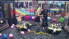 Big Brother All Stars 2015 (14.12.2015) - Част 3 - Videoclip.bg