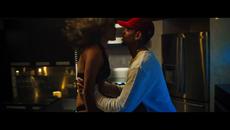 Премиера 2015 •» Chris Brown - Back To Sleep Превод - Videoclip.bg