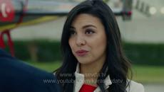 Черна Любов (Kara Sevda) 10 епизод 2 Трейлър | Бг Превод - Videoclip.bg