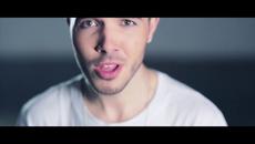 Plamen & Ivo - 24-7 (official Hd) - Videoclip.bg