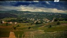 "Ничия земя": От Родопите до Испания - Videoclip.bg