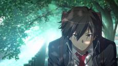 [ Бг Субс ] Amagi Brilliant Park епизод 3 [ H D ] [ Subteam ] - Videoclip.bg